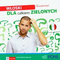 Włoski dla całkiem zielonych