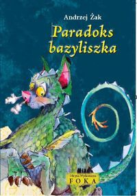 Paradoks bazyliszka