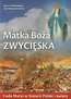 Matka Boża Zwycięska