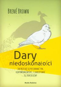 Dary niedoskonałości