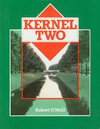 Kernel Two