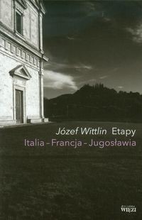 Etapy Italia Francja Jugosławia