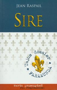 Sire