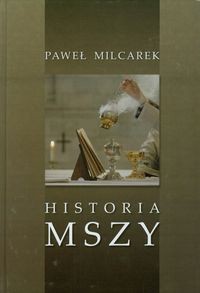 Historia Mszy