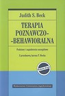 Terapia poznawczo-behawioralna