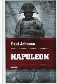 Napoleon