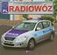 Poznajemy pojazdy Radiowóz