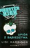 Monster High 2 Upiór z sąsiedztwa