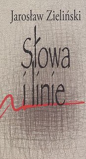 Słowa i linie