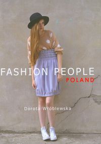 Fashion people Poland