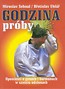 Godzina próby