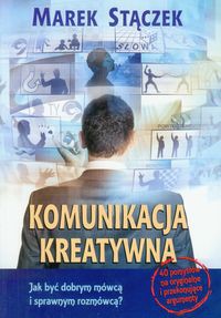 Komunikacja kreatywna