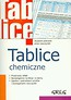 Tablice chemiczne