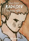 Radosav Poranna mgła