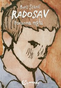 Radosav Poranna mgła