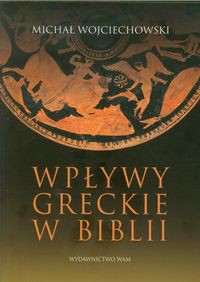 Wpływy greckie w Biblii