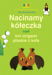 Nacinamy kółeczka