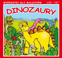 Dinozaury