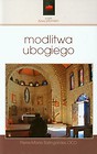 Modlitwa ubogiego