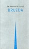 Bruzda