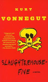 Slaughter House Five