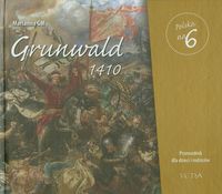 Grunwald 1410