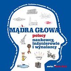 Mądra głowa