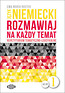 Język niemiecki Rozmawiaj na każdy temat 1