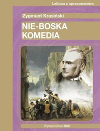 Nie-Boska Komedia