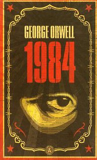 Nineteen Eighty-Four