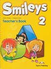 Smileys 2 Teacher's Book