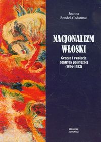 Nacjonalizm włoski