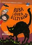 Buba córka Belzebuba