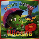 Pory roku Wiosna