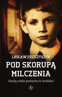 Pod skorupą milczenia