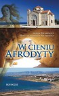 W cieniu Afrodyty