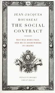 The Social Contract