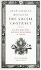 The Social Contract