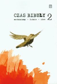 Czas Bibuły 2