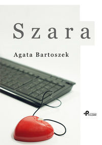 Szara