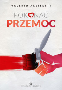 Pokonać przemoc