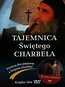 Tajemnica Świętego Charbela + DVD