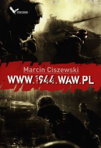 www.1944.waw.pl