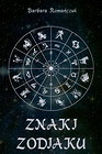 Znaki zodiaku