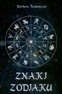 Znaki zodiaku