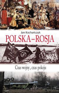 Polska-Rosja