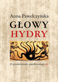 Głowy hydry