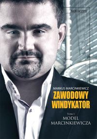 Zawodowy windykator Tom 1