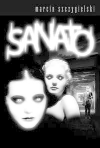 Sanato