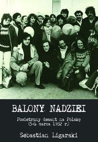 Balony nadziei